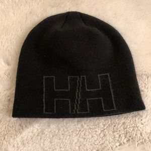 Helly Hansen cap